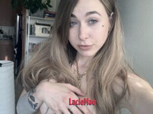 Lacie_Mae