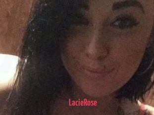 Lacie_Rose