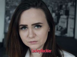 LacleyBuckler