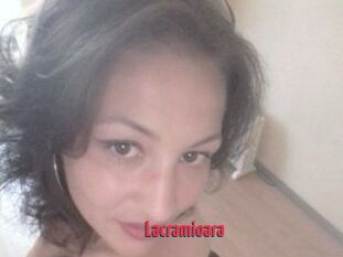 Lacramioara
