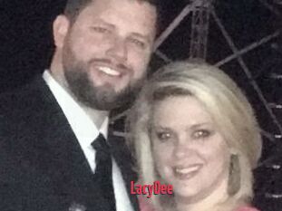 LacyDee