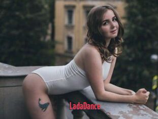 LadaDance