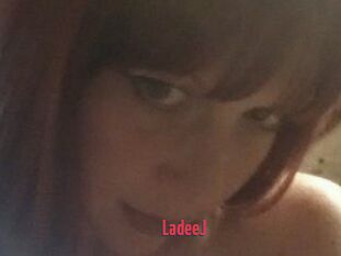 LadeeJ