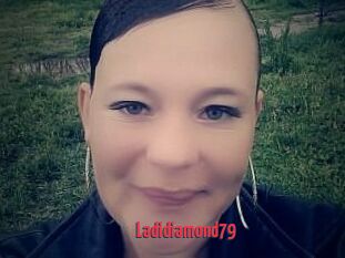 Ladidiamond79