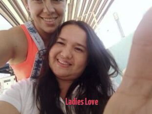 Ladies_Love
