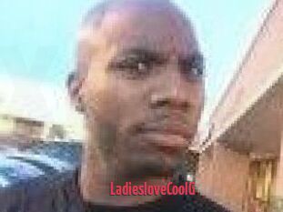 LadiesloveCoolG