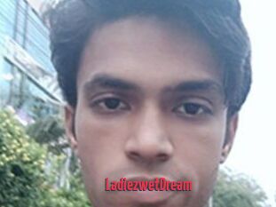 Ladiez_wetDream