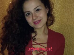 LadyAdeline2016