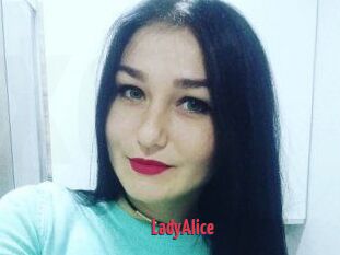 LadyAlice