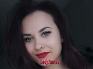 LadyAnnaa