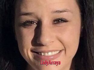 LadyArraya