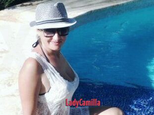 LadyCamilla