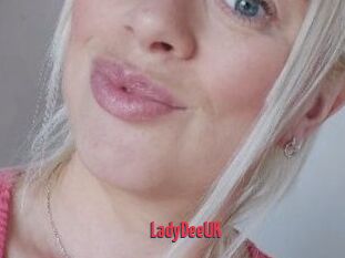 LadyDeeUK