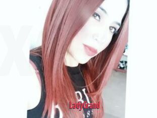 LadyGrand