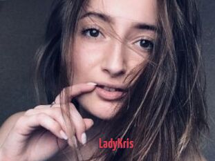 LadyKris