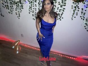 LadyLiana