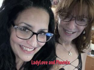 LadyLove_and_Phoenix