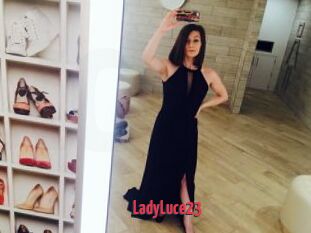 LadyLuce23