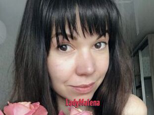 LadyMalena