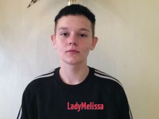 LadyMelissa