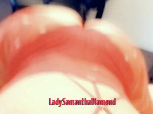 LadySamanthaDiamond