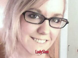 LadySinn