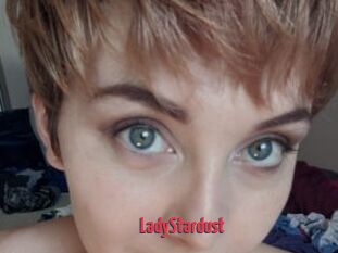LadyStardust
