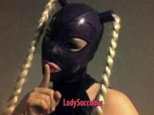 LadySuccubus