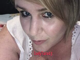 LadyTara43