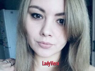 LadyVera_