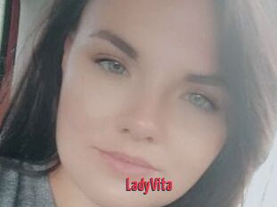 LadyVita