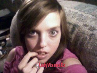 Lady_Vixen_xXx