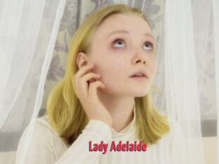 Lady_Adelaide