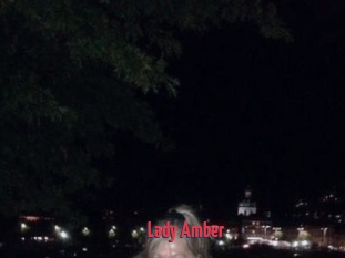 Lady_Amber