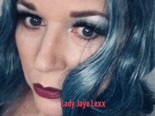 Lady_Jaye_Lexx