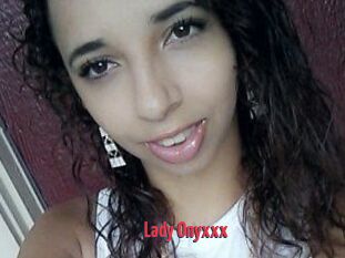 Lady_Onyxxx