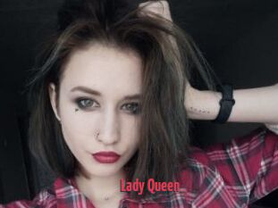 Lady_Queen