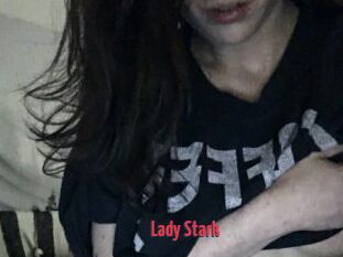 Lady_Stark