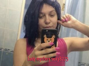 Lady_mystery_sexy8775