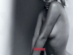 Ladysins