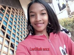 Laetikah_sexx