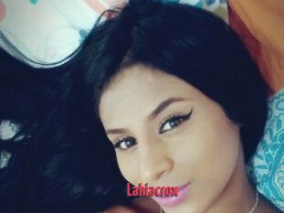 Lahia_crox