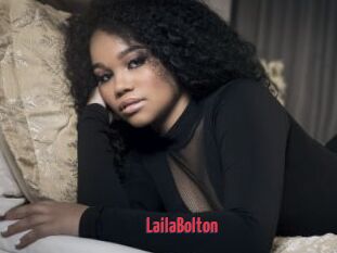 LailaBolton
