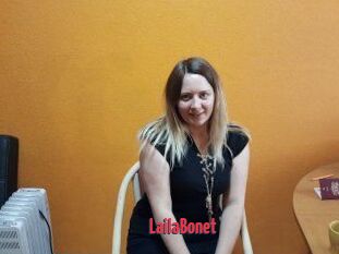 Laila_Bonet