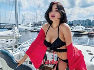 LailaDay