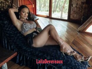 LailaDevereaux