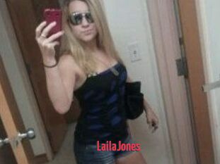 Laila_Jones