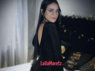 LailaMoretz