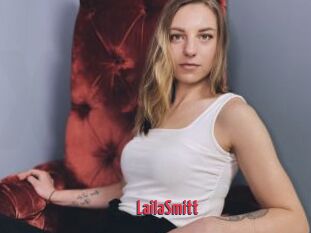 LailaSmitt