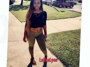 LailaaLynn